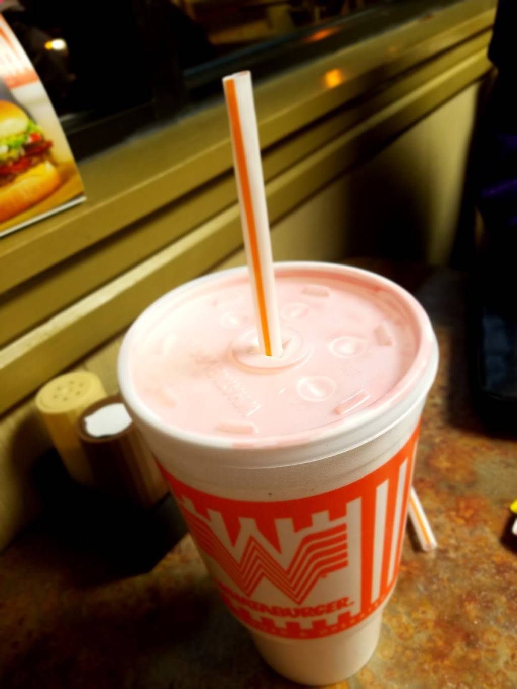 Whataburger | restaurant | 3204 N Town E Blvd, Mesquite, TX 75150, USA | 9722701641 OR +1 972-270-1641