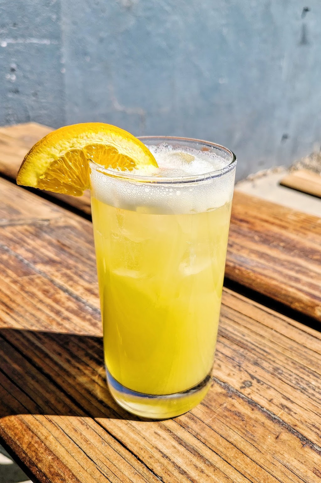 Deerhammer Distillery | restaurant | 321 E Main St, Buena Vista, CO 81211, USA | 7193959464 OR +1 719-395-9464