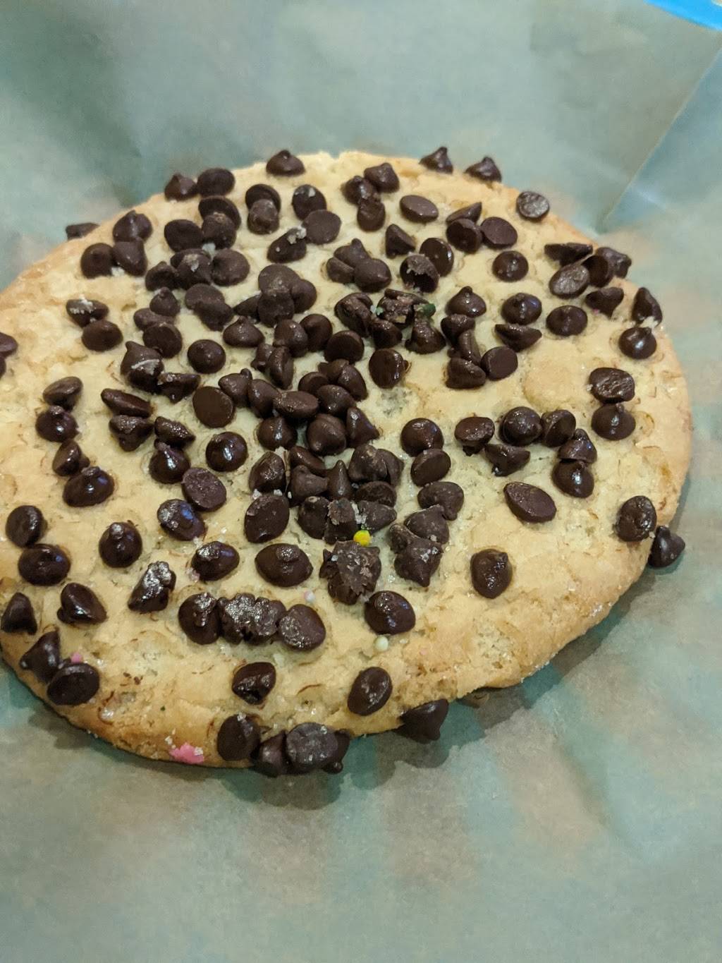 La Vegana Mexicana | restaurant | 201 E 4th St, Santa Ana, CA 92701, USA | 9499884268 OR +1 949-988-4268