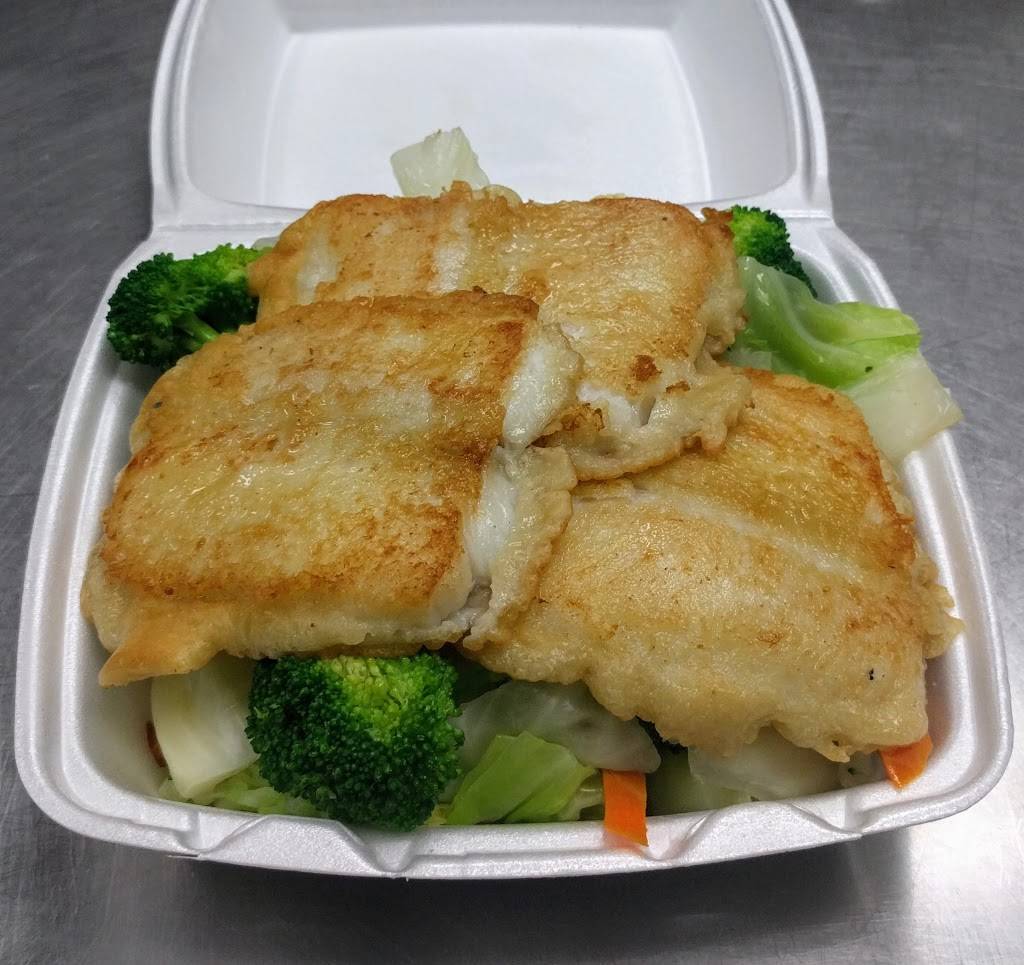 Maui Hawaiian BBQ | restaurant | 17850 Newhope St #103, Fountain Valley, CA 92708, USA | 7145575018 OR +1 714-557-5018