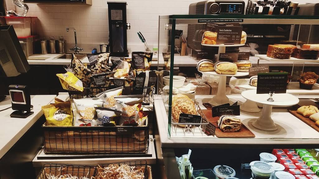 Starbucks | cafe | 12035 Northwest Fwy, Houston, TX 77092, USA | 2817436738 OR +1 281-743-6738