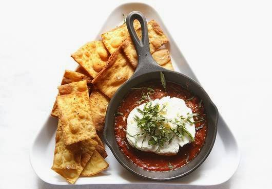 DiFabios | restaurant | 2311 Frankfort Ave, Louisville, KY 40206, USA | 5028910411 OR +1 502-891-0411