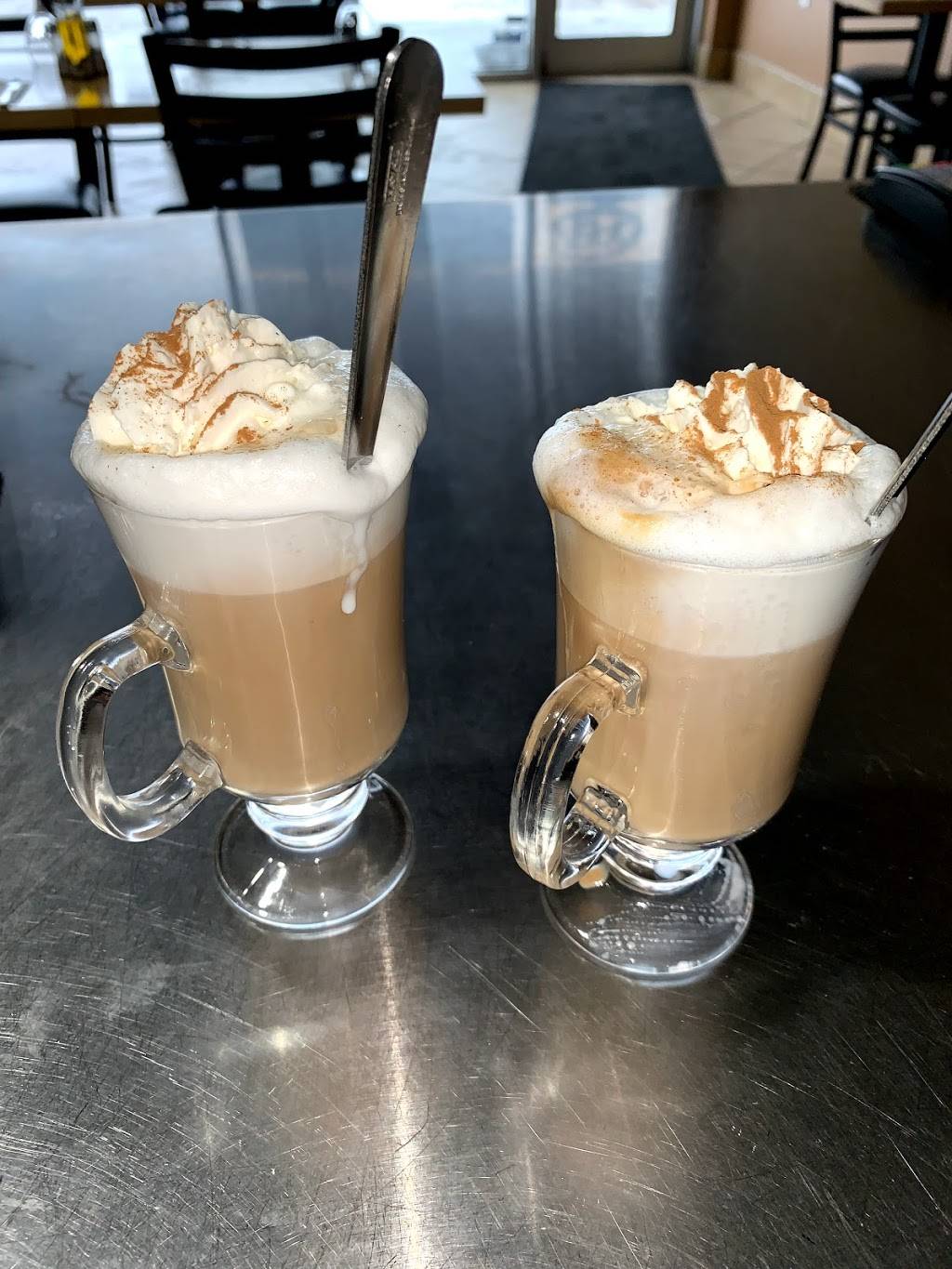 O Patio Churrasqueira | restaurant | 9781 Jane St, Maple, ON L6A 3N9, Canada | 9055532600 OR +1 905-553-2600