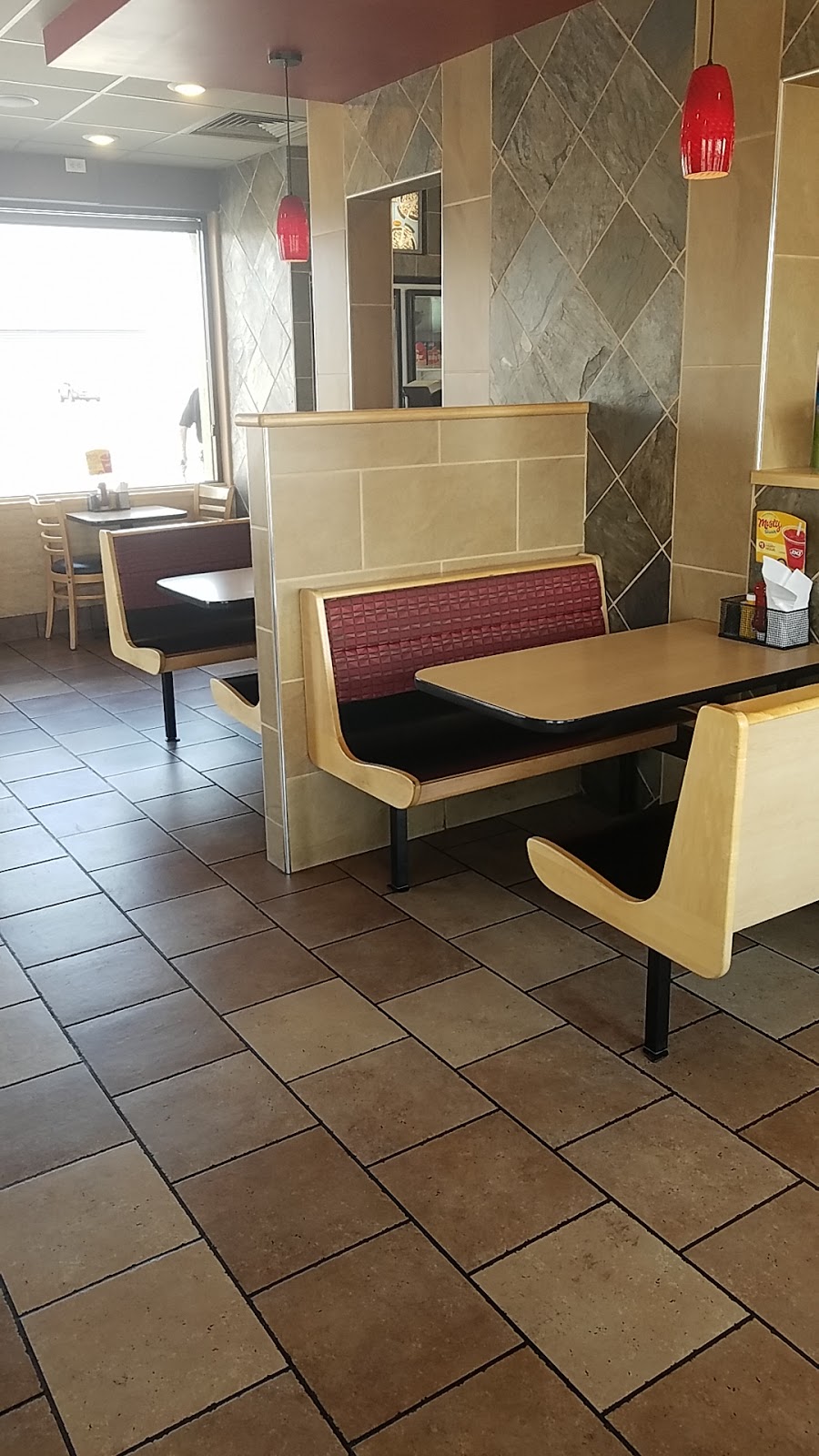 Dairy Queen | restaurant | 2003 S Douglas Hwy, Gillette, WY 82718, USA | 3076825212 OR +1 307-682-5212