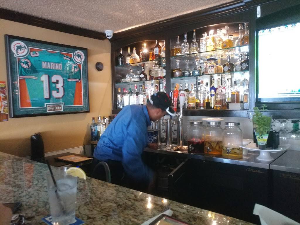 El TARASCO RESTAURANT | restaurant | 6239, 2636 S Mooney Blvd, Visalia, CA 93277, USA | 5597328226 OR +1 559-732-8226