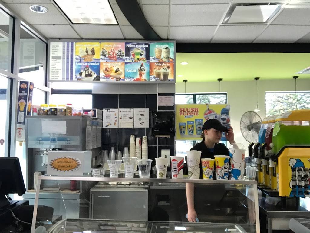 A&W Canada | restaurant | 99 QC-235, Ange-Gardien, QC J0E 1E0, Canada | 4502930029 OR +1 450-293-0029