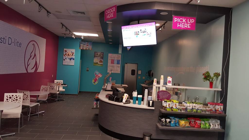 Planet Smoothie | restaurant | 2209 Collier Pkwy, Land O Lakes, FL 34639, USA | 8138160053 OR +1 813-816-0053