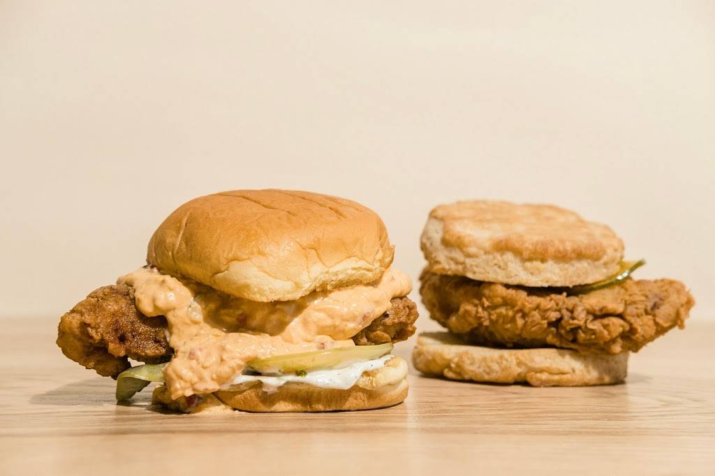 All Day Baby | restaurant | 3200 Sunset Blvd, Los Angeles, CA 90026, USA | 3237410082 OR +1 323-741-0082