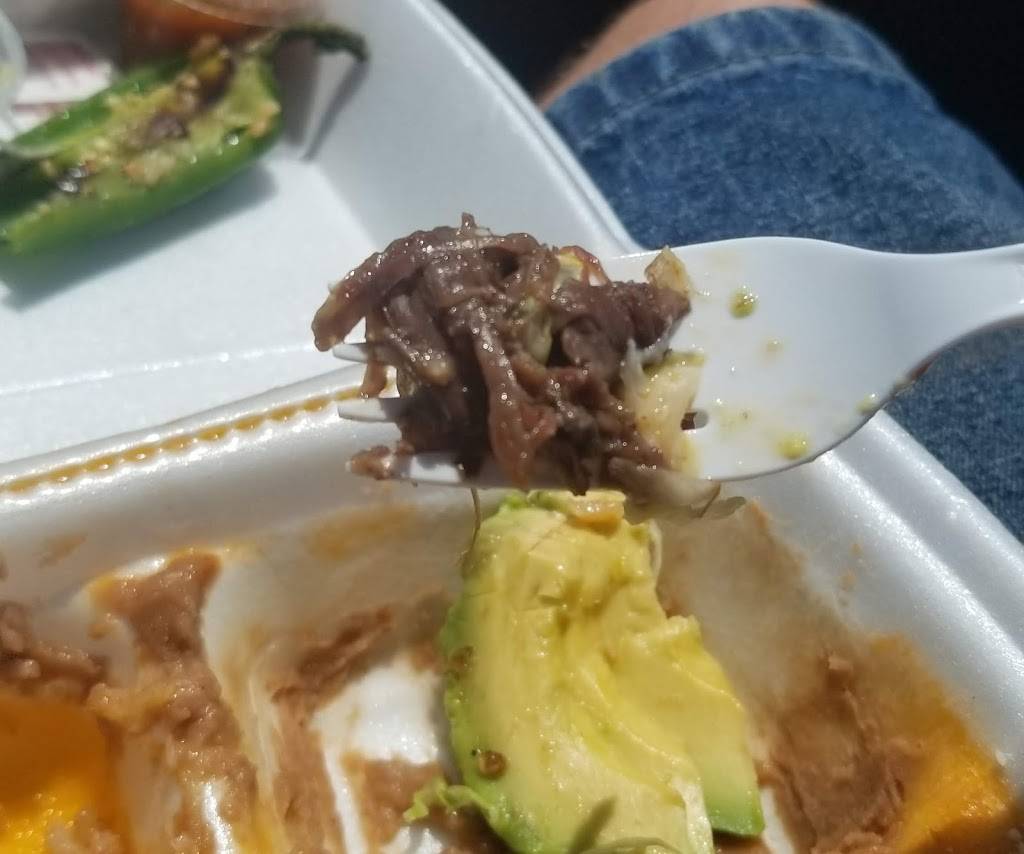 Taqueria Cardenas | restaurant | 1233 SW 29th St, Oklahoma City, OK 73109, USA | 4056312002 OR +1 405-631-2002