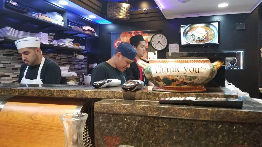 kabuki japanese restaurant | restaurant | 27847 Orchard Lake Rd, Farmington Hills, MI 48334, USA | 2489940015 OR +1 248-994-0015