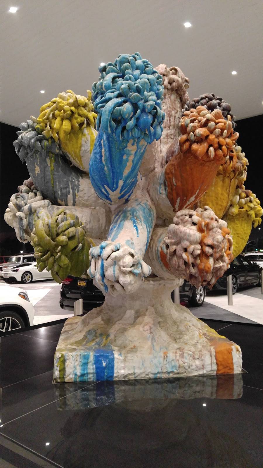 Hollywood Park Casino | restaurant | 3883 W Century Blvd, Inglewood, CA 90303, USA | 3103302800 OR +1 310-330-2800