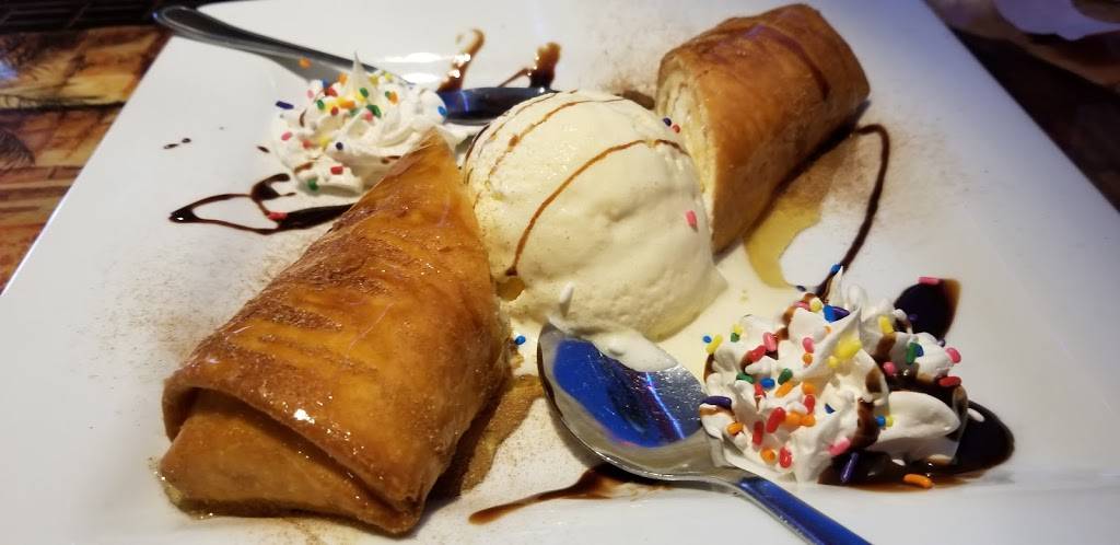 Mi Zarape | restaurant | 7025 E Michigan Ave Suite H, Saline, MI 48176, USA | 7344706638 OR +1 734-470-6638