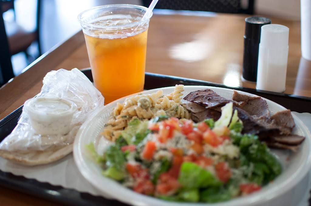 The Olive Branch Express | restaurant | 5224 S, TX-360 #240, Grand Prairie, TX 75052, USA | 9728298623 OR +1 972-829-8623