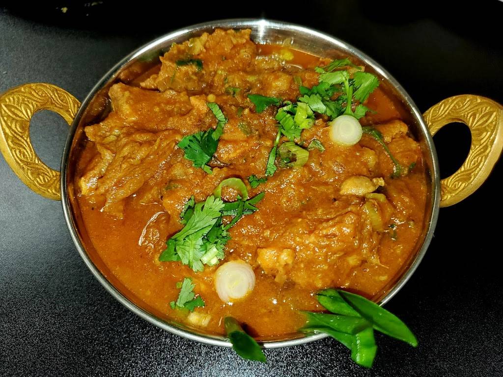 Sherpa Grill Indian Nepali Restaurant | restaurant | 908 8th Ave, Greeley, CO 80631, USA | 9703525344 OR +1 970-352-5344