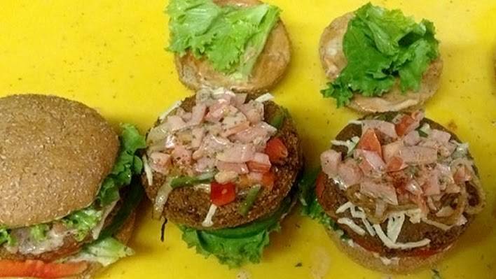 H.I.M. Ital Health Food Market | restaurant | 4374 White Plains Rd, The Bronx, NY 10466, USA | 7187980018 OR +1 718-798-0018