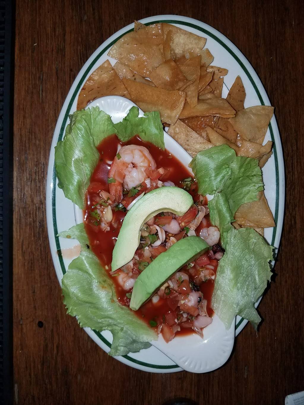 Aqua Bar & Grill | restaurant | 3537 E Fairmount Ave, Baltimore, MD 21224, USA | 4434389016 OR +1 443-438-9016