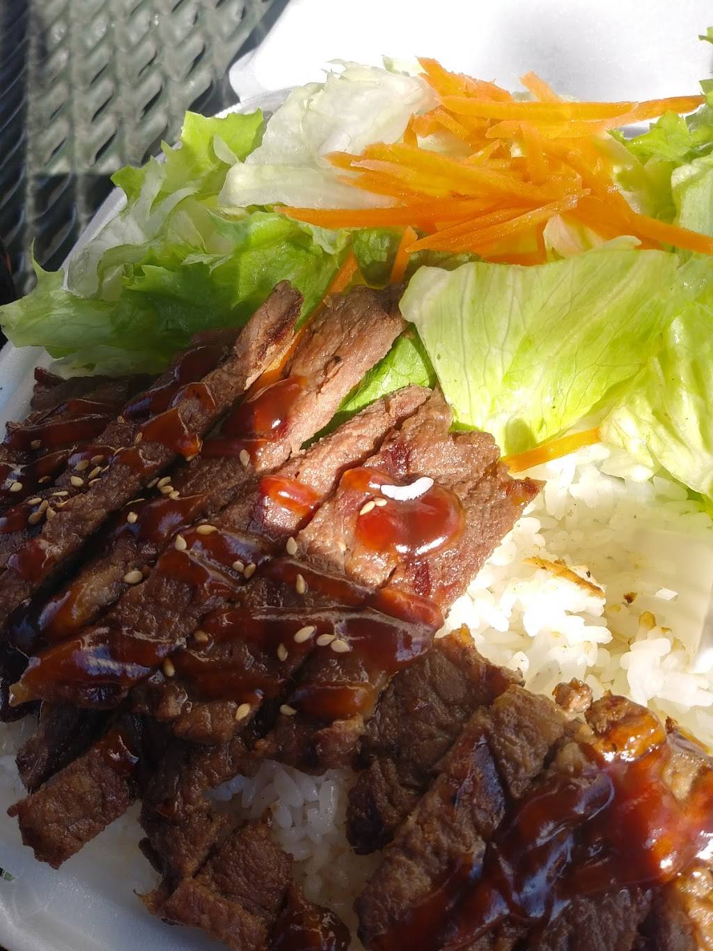 Sams Cafe | meal takeaway | 602 E 11th St, Tacoma, WA 98421, USA | 2535730800 OR +1 253-573-0800