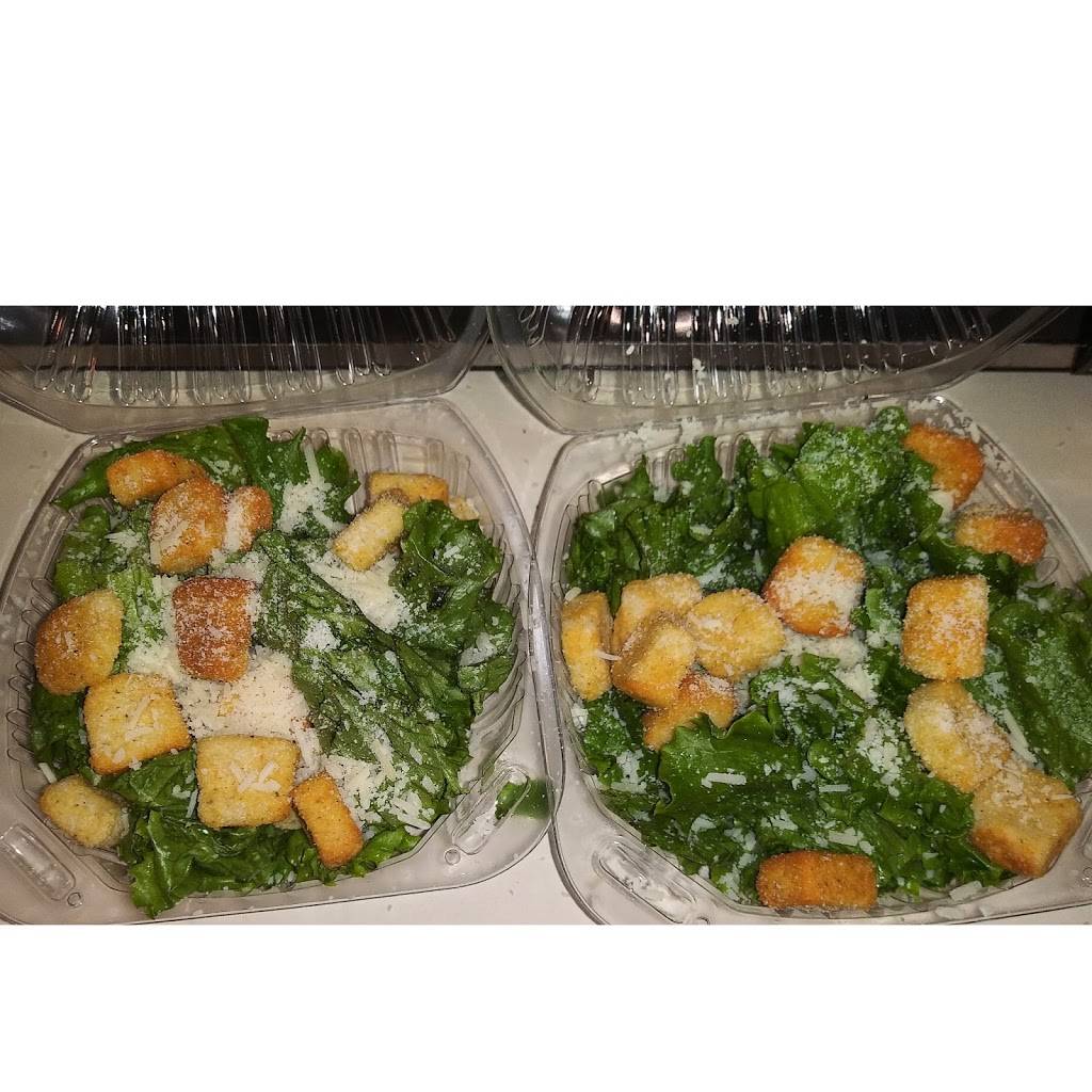 Suga shays freak treats | restaurant | MacArthur Blvd, Oakland, CA 94605, USA | 5107643122 OR +1 510-764-3122