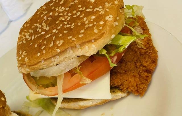 Chick-n-Wang | restaurant | 538 Division St, Biloxi, MS 39530, USA | 2289677612 OR +1 228-967-7612