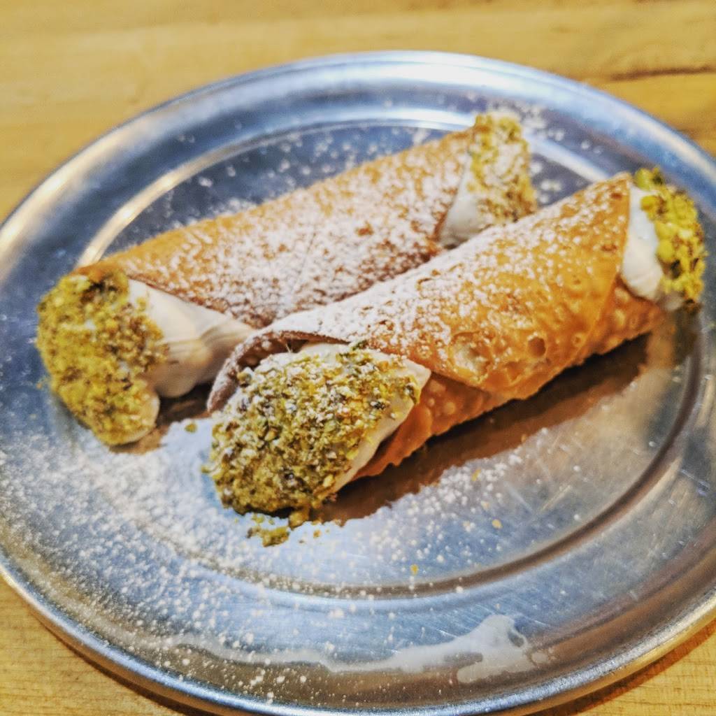 Iggies | meal delivery | 818 N Calvert St #1, Baltimore, MD 21202, USA | 4105280818 OR +1 410-528-0818