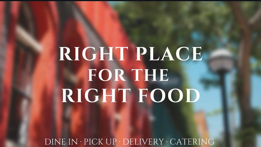 Evergreen Downtown | restaurant | 208 W Liberty St, Ann Arbor, MI 48104, USA | 7349295460 OR +1 734-929-5460