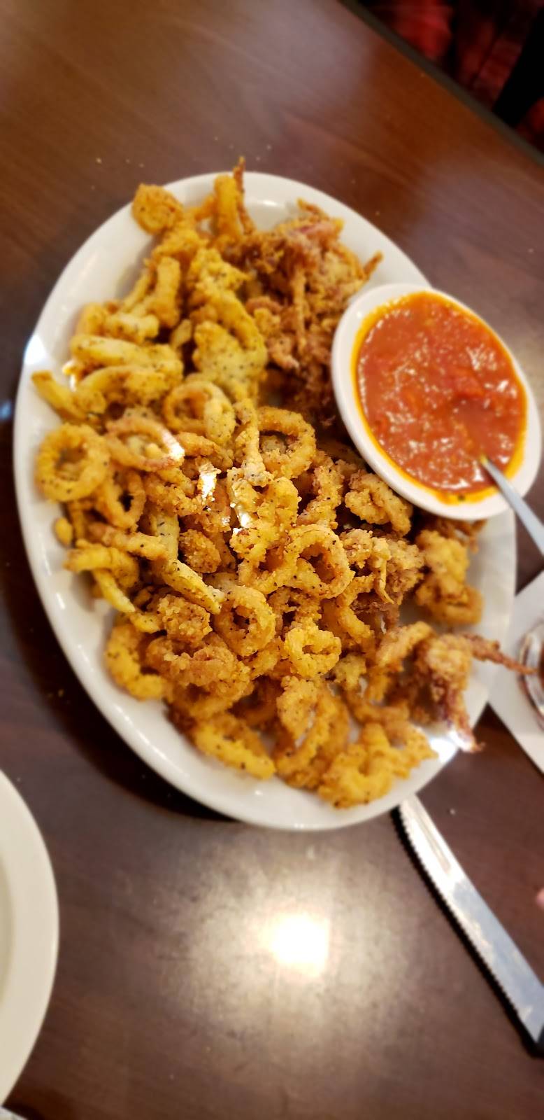 Good Thymes Family Restaurant | restaurant | 1278 Gorham St, Lowell, MA 01852, USA | 9784412799 OR +1 978-441-2799