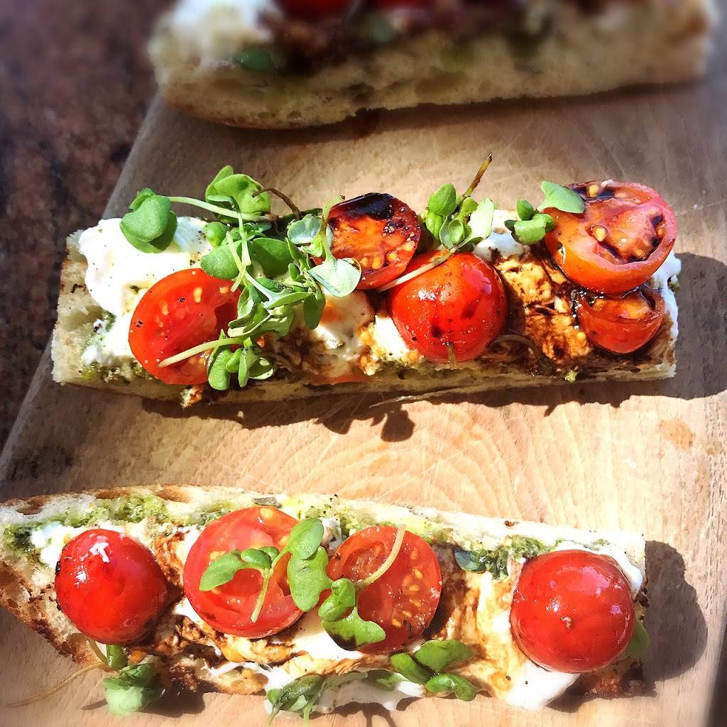 Pelican Grill | restaurant | 22800 S Pelican Hill Rd, Newport Coast, CA 92657, USA | 8444430022 OR +1 844-443-0022