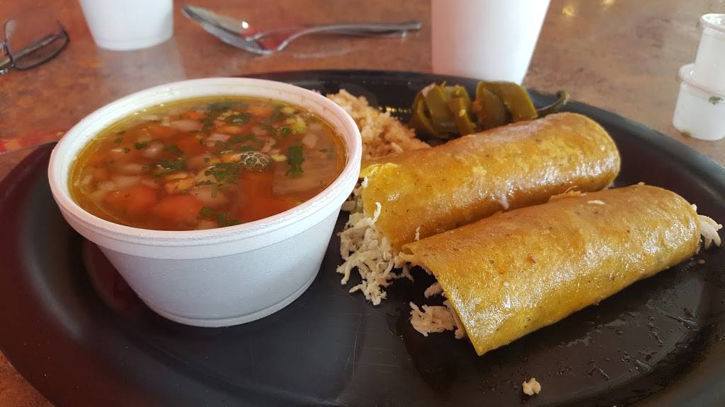 Tostaderia Maderos | restaurant | 9401 Clay Rd, Houston, TX 77080, USA | 7139967771 OR +1 713-996-7771