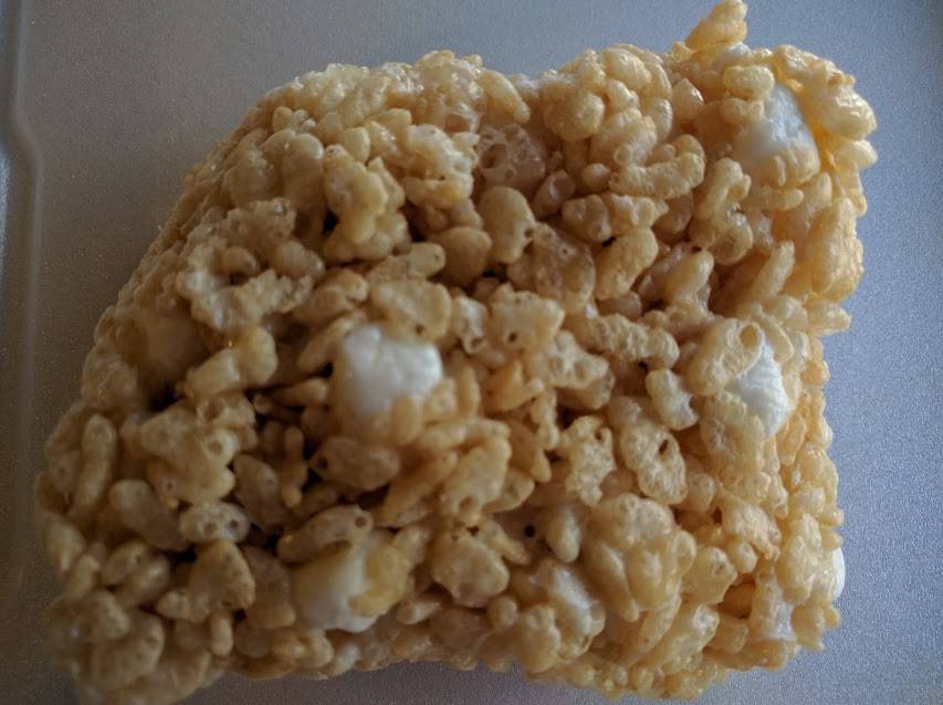 Karroo | meal takeaway | 4700 S 900 E #25, Salt Lake City, UT 84117, USA | 8012648237 OR +1 801-264-8237