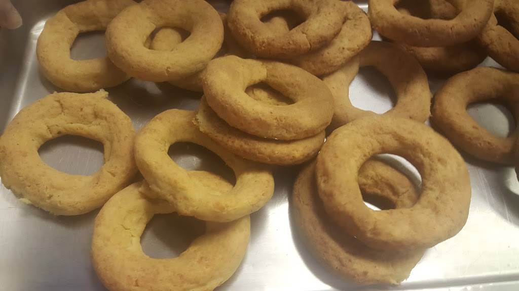 Martins Coffee Cafe | restaurant | 4033, 621 W Hoffman Ave, Lindenhurst, NY 11757, USA | 6319913308 OR +1 631-991-3308