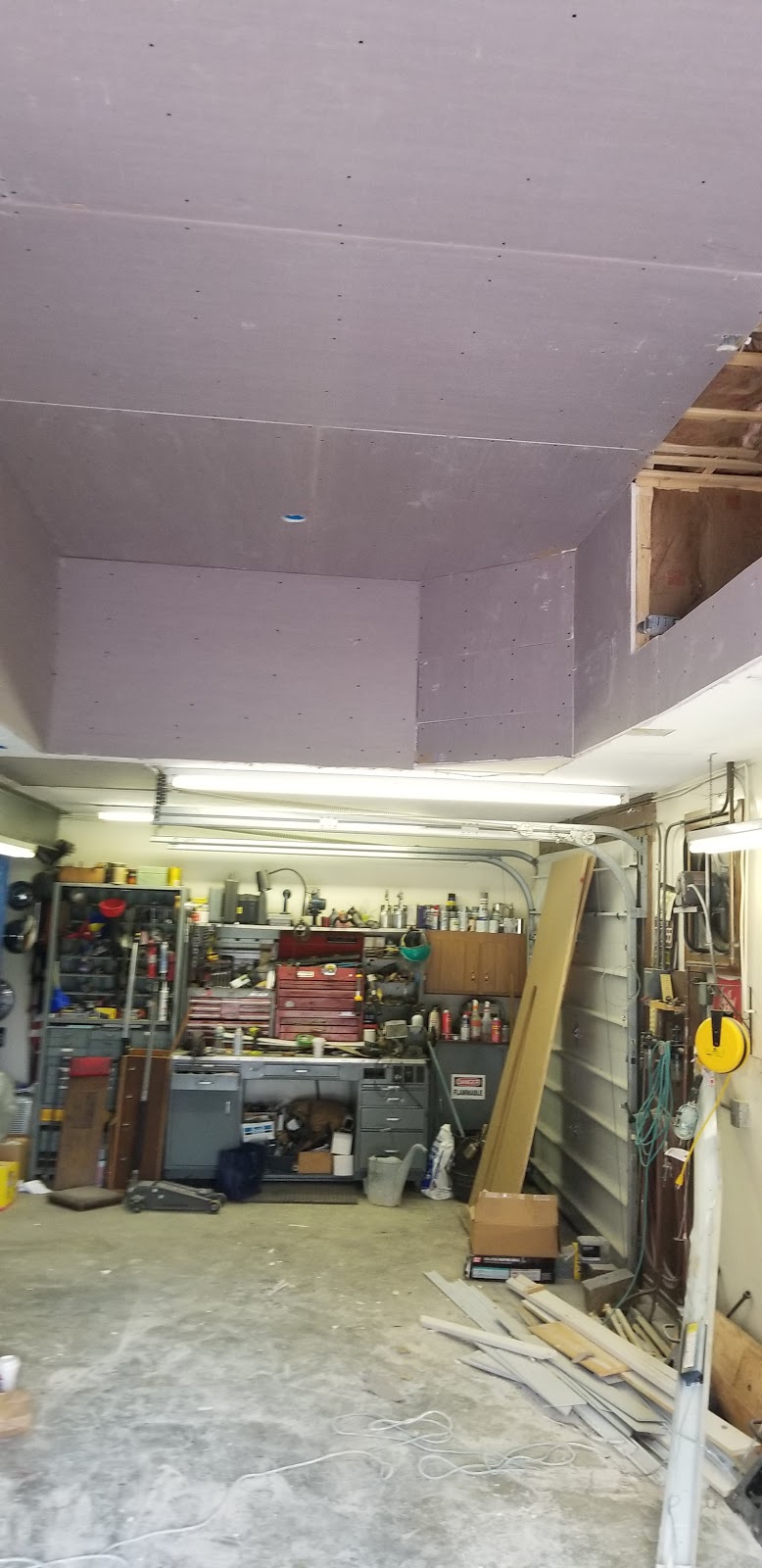 Union Tavern | restaurant | 345 Somerville Ave, Somerville, MA 02143, USA | 6177761557 OR +1 617-776-1557