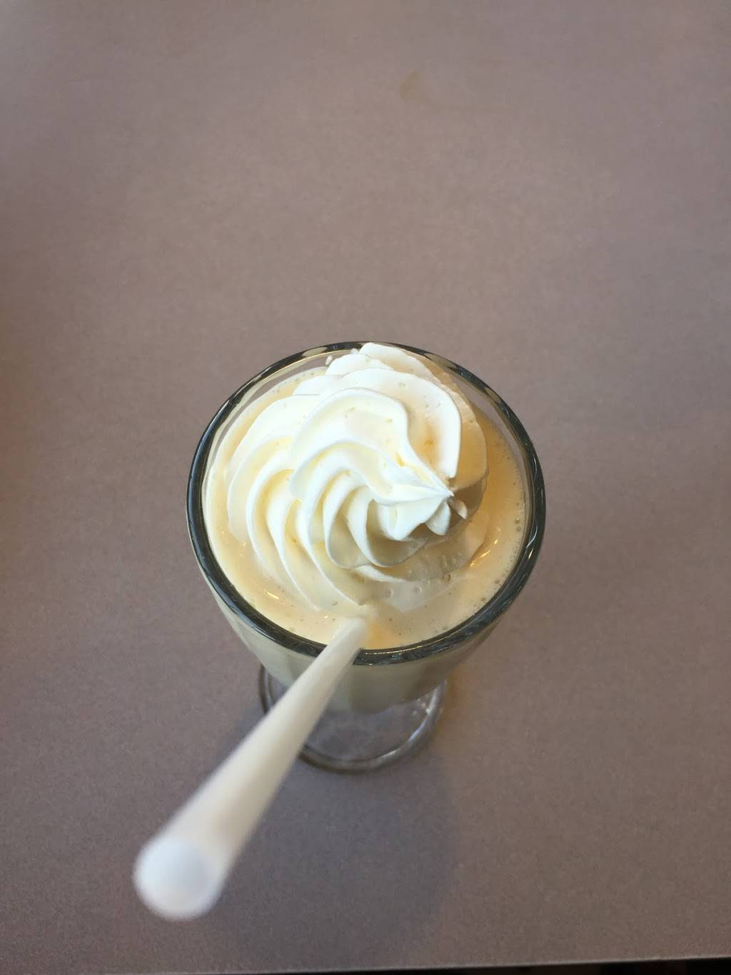 King Street Kitchen | restaurant | 141 7th St S St, La Crosse, WI 54601, USA | 6087849660 OR +1 608-784-9660