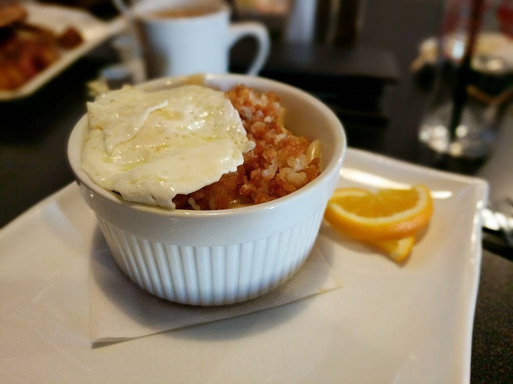 Slate Bar & Grille | restaurant | 899 Central St, Leominster, MA 01453, USA | 9785377775 OR +1 978-537-7775