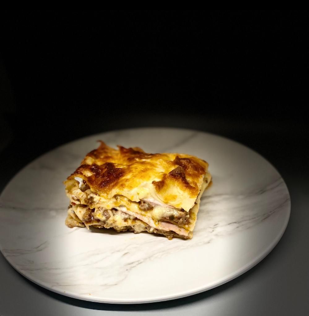 La Ollita Latin Food | restaurant | 5421 W Waters Ave Parking, Tampa, FL 33634, USA | 8134397074 OR +1 813-439-7074