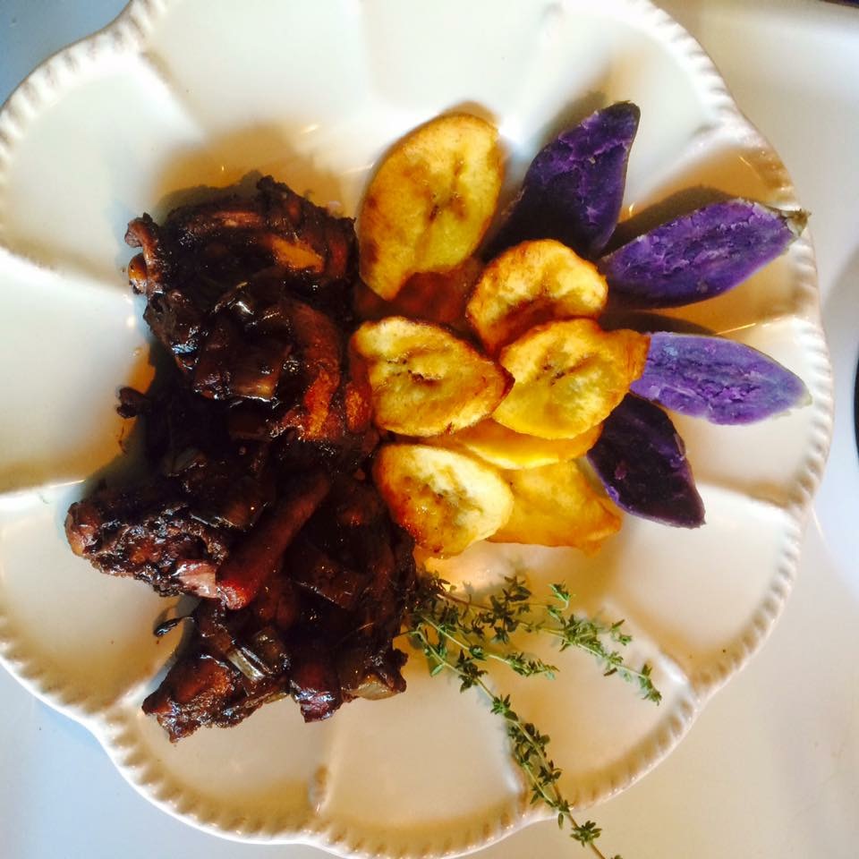 Rasta Mamas Kitchen | restaurant | 001 delivery only, Vacaville, CA 95687, USA | 7075922236 OR +1 707-592-2236