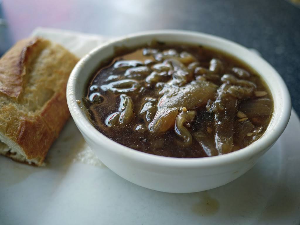 Printers Cafe | cafe | 320 California Ave, Palo Alto, CA 94306, USA | 6503233347 OR +1 650-323-3347