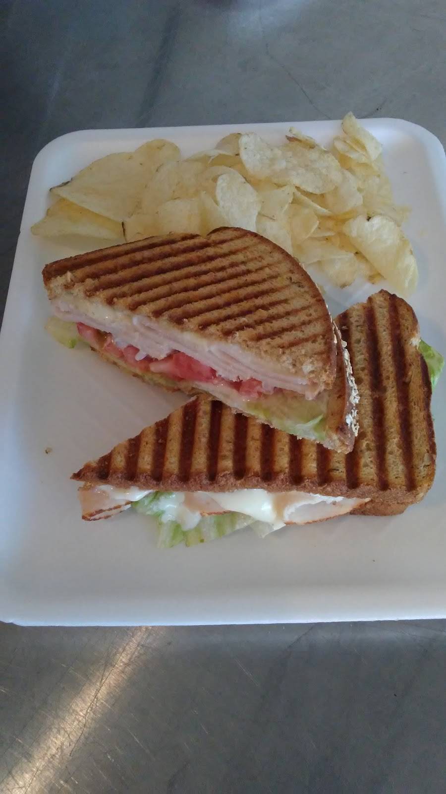 Neveria El Milagrito | restaurant | 5551 W Glendale Ave, Glendale, AZ 85301, USA | 6024135666 OR +1 602-413-5666