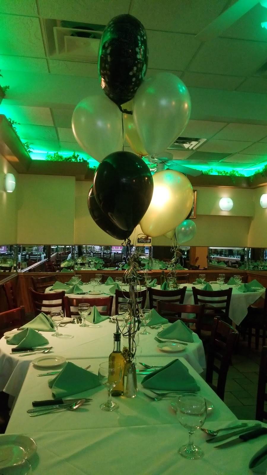 La Grotta | restaurant | 25412 Northern Blvd, Little Neck, NY 11362, USA | 7182248899 OR +1 718-224-8899