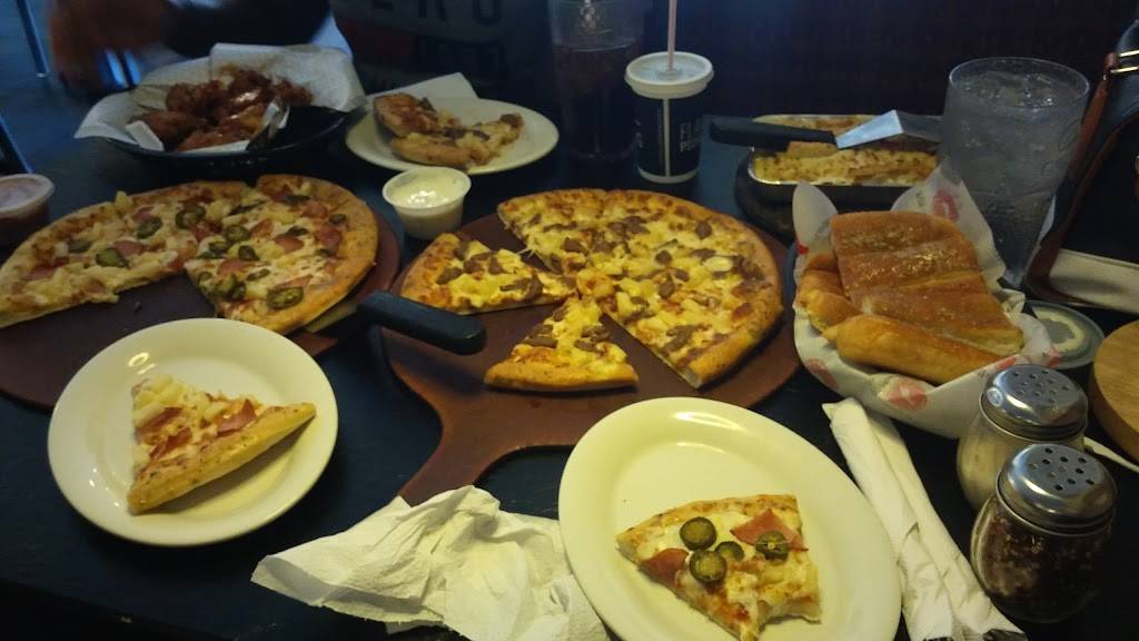 Pizza Hut | meal takeaway | 1528 Sweetwater Rd Suite E&F, National City, CA 91950, USA | 6194748894 OR +1 619-474-8894
