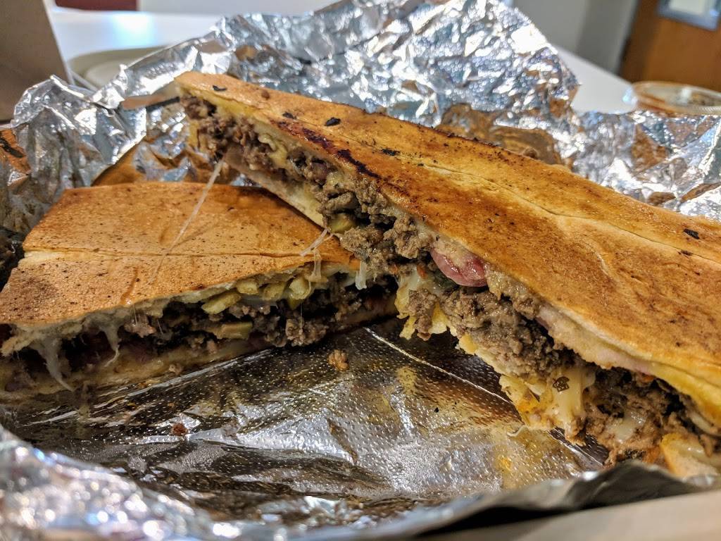 Kitchen United Pasadena | restaurant | 55 S Madison Ave, Pasadena, CA 91101, USA | 6263601331 OR +1 626-360-1331