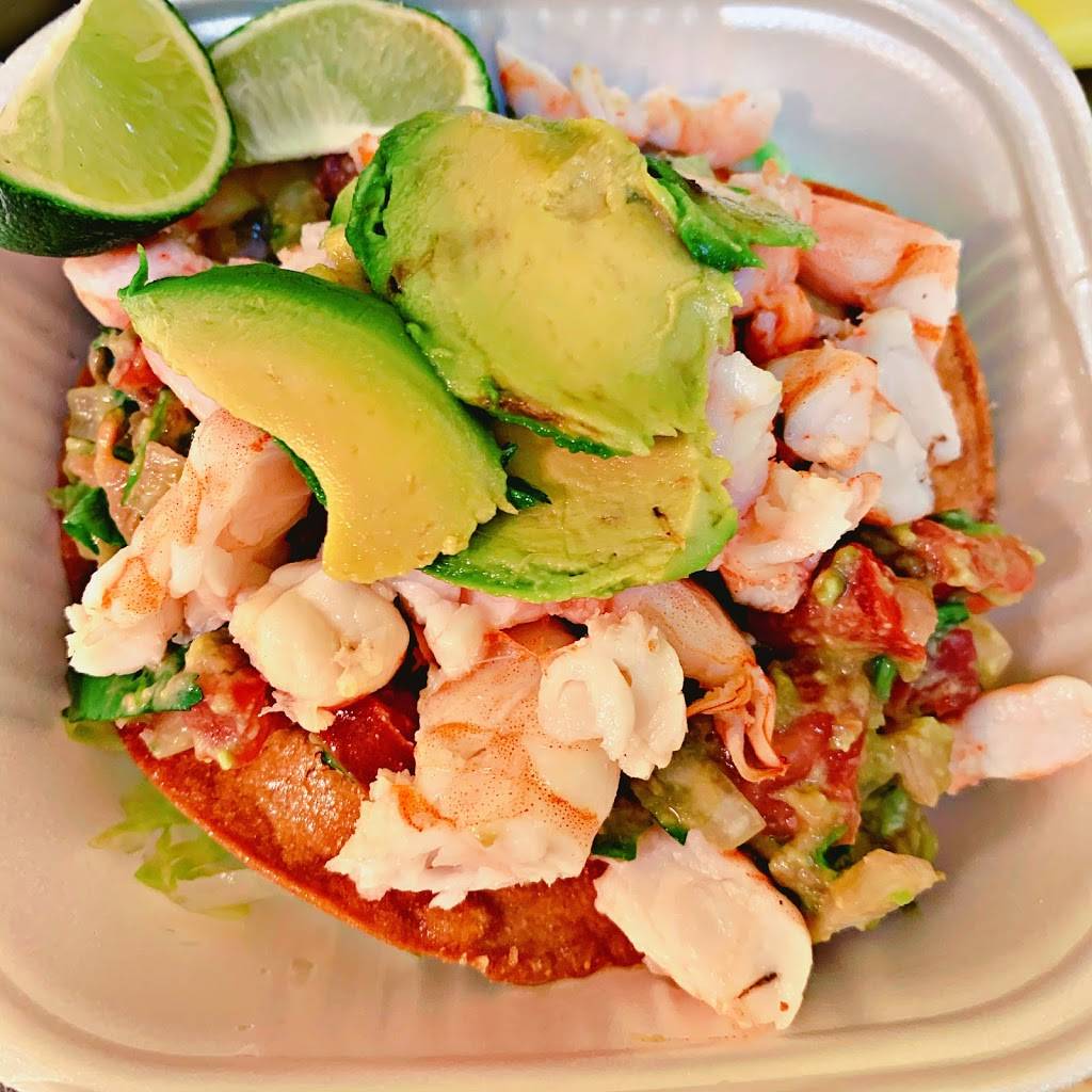 Cielito Lindo Lomas | restaurant | 616 Lomas Blvd NW, Albuquerque, NM 87102, USA | 5054334169 OR +1 505-433-4169