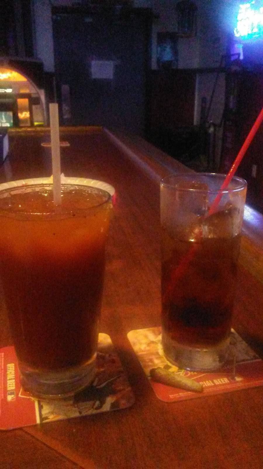 Js Railroad Cafe | restaurant | 1844 Auburn Blvd, Sacramento, CA 95815, USA | 9169218083 OR +1 916-921-8083