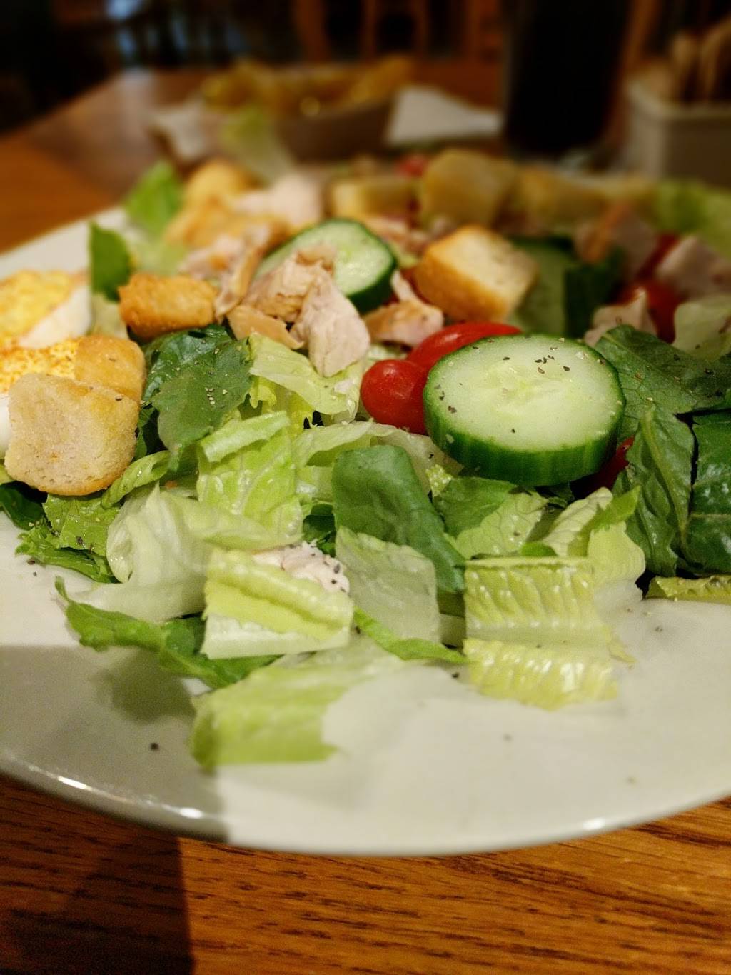 Cracker Barrel Old Country Store | restaurant | 235 Long Hollow Pike, Goodlettsville, TN 37072, USA | 6158594383 OR +1 615-859-4383