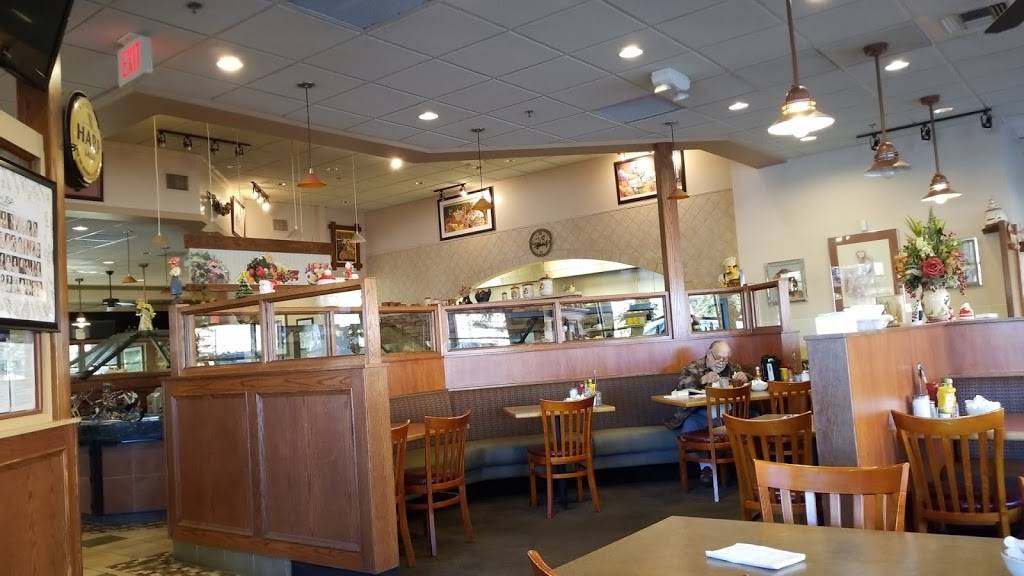 Omelet House | restaurant | 6520 Boulder Hwy, Las Vegas, NV 89122, USA | 7023075777 OR +1 702-307-5777