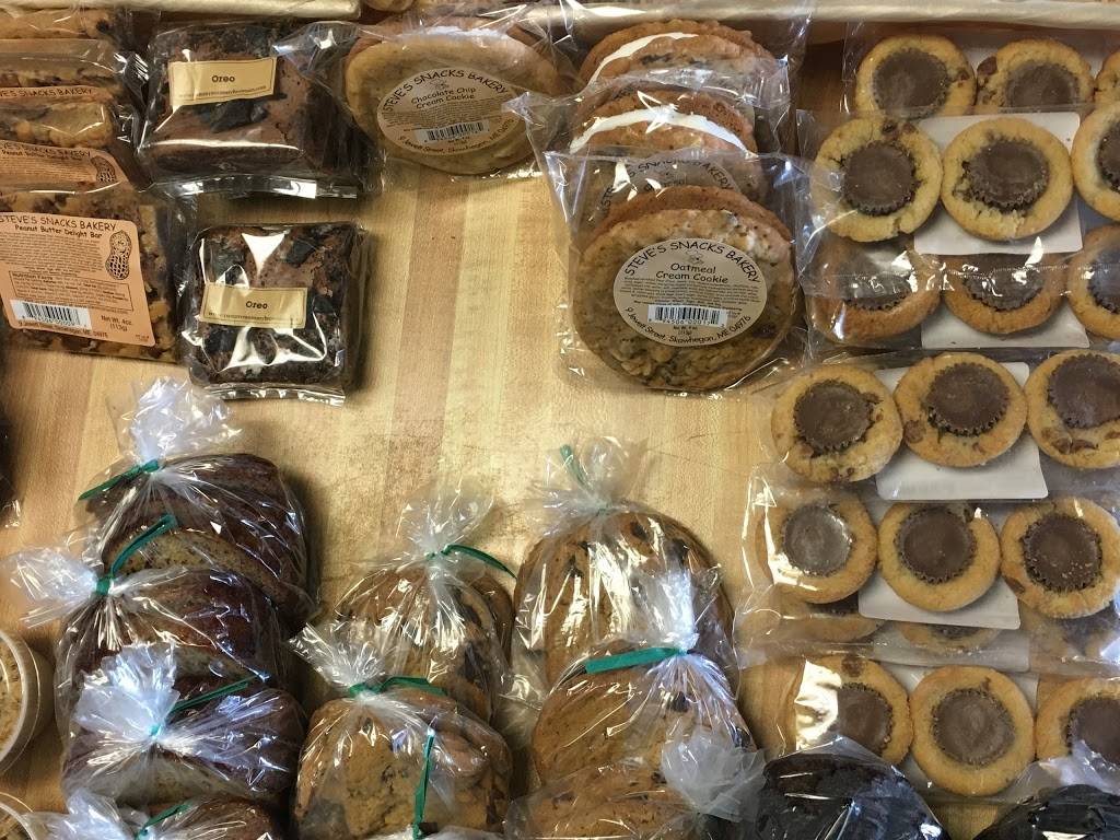 New York Deli-Park Ave Catering | restaurant | 122 Turnpike Rd #1, Westborough, MA 01581, USA | 5083660230 OR +1 508-366-0230