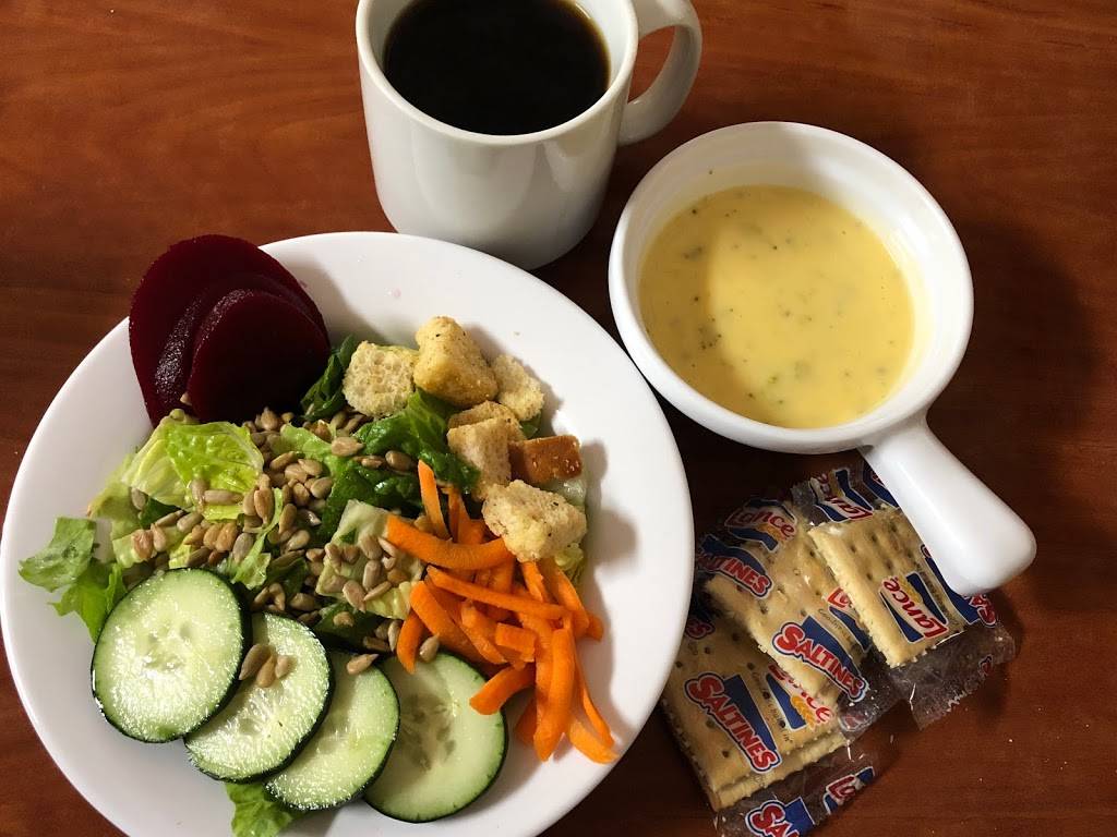 Golden Corral Buffet & Grill | restaurant | 2401 S 1st St, Lufkin, TX 75901, USA | 9366391340 OR +1 936-639-1340