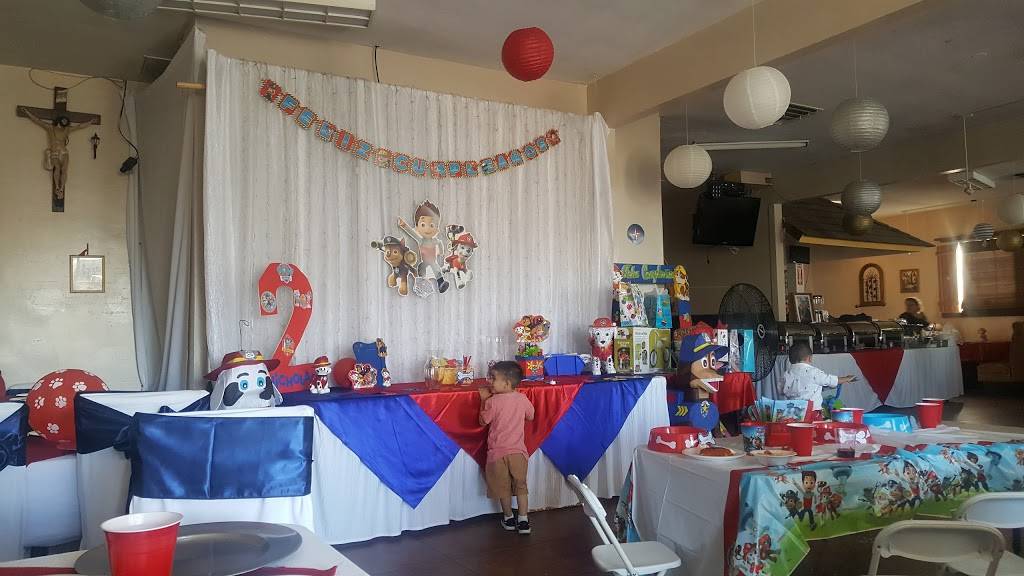 Angelicas Restaurant | restaurant | 518 W Arbor Vitae St, Inglewood, CA 90301, USA | 3104121839 OR +1 310-412-1839