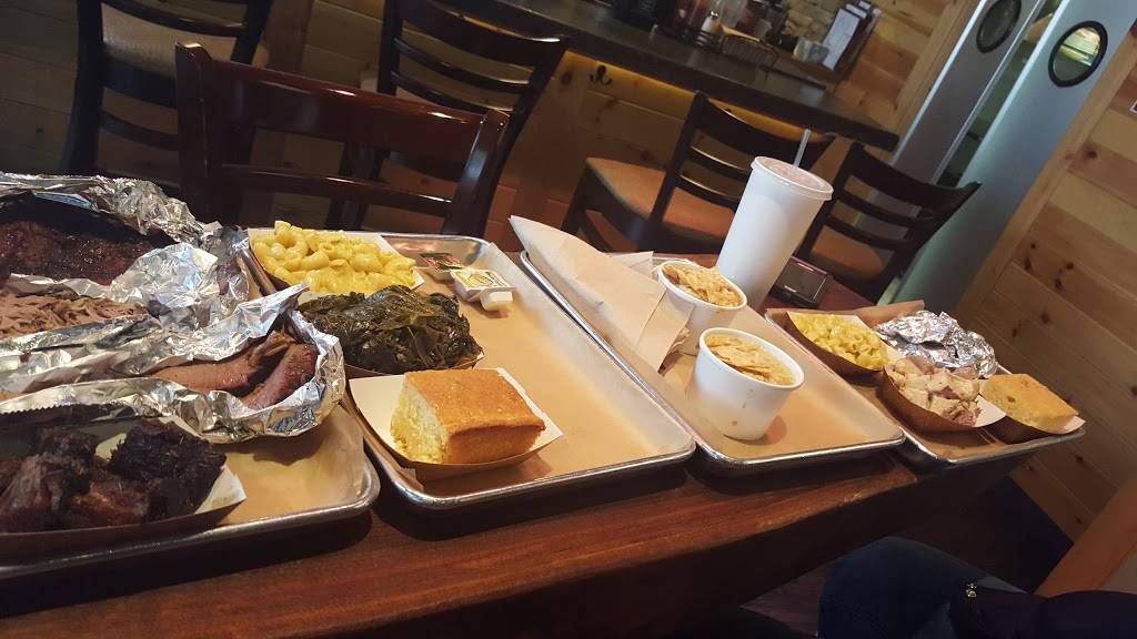 Sweet Fire Donnas | restaurant | 510 John Carlyle St, Alexandria, VA 22314, USA | 5713127960 OR +1 571-312-7960