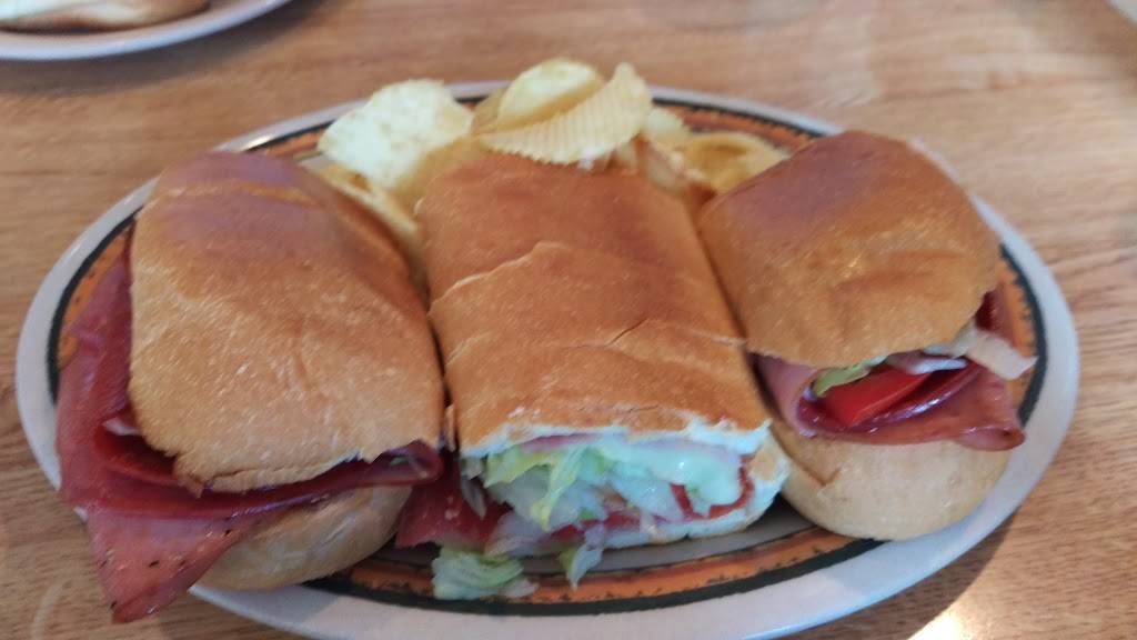 Stavros Pizza House | restaurant | 755 N 14th St, Leesburg, FL 34748, USA | 3523264202 OR +1 352-326-4202