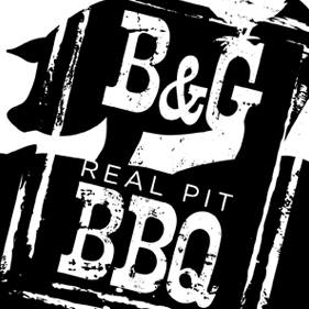 B and G BBQ Bar B Que Barbecue | restaurant | 9336 PR 37, Lakehills, TX 78063, USA | 2104468202 OR +1 210-446-8202